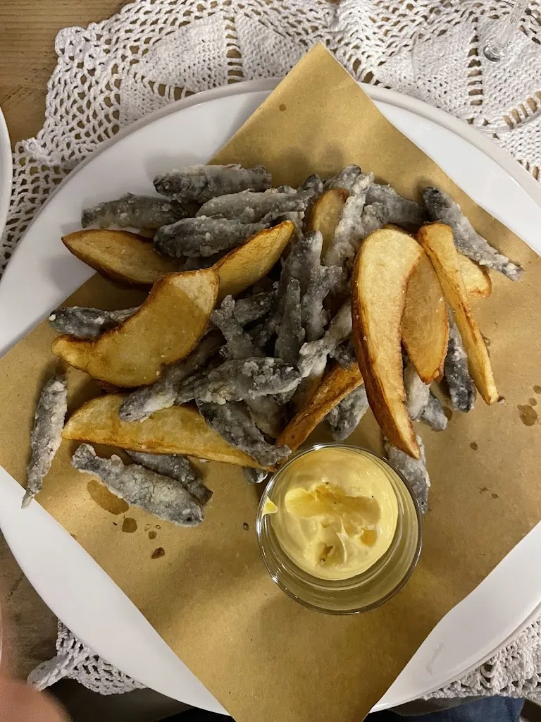 Menu_Atipico Osteria_Valstagna_image_1