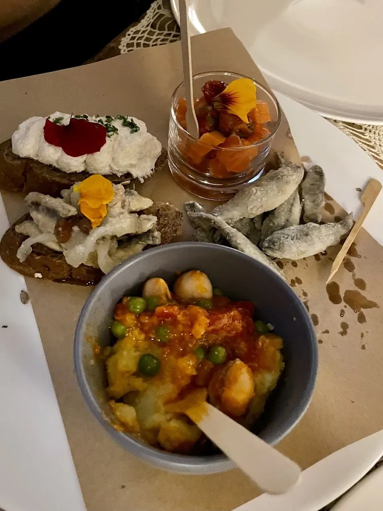 Menu_Atipico Osteria_Valstagna_image_2