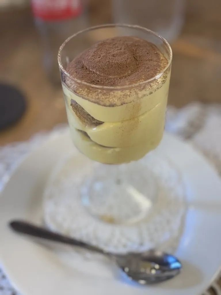 Menu_Atipico Osteria_Valstagna_image_3