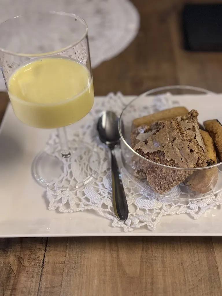 Menu_Atipico Osteria_Valstagna_image_4