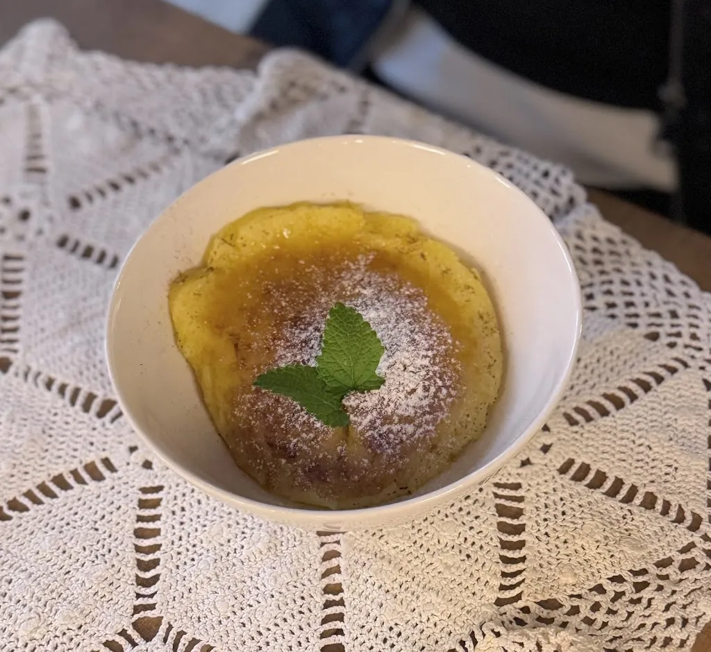 Menu_Atipico Osteria_Valstagna_image_5