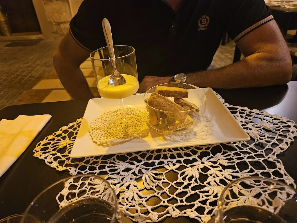 Menu_Atipico Osteria_Valstagna_image_6