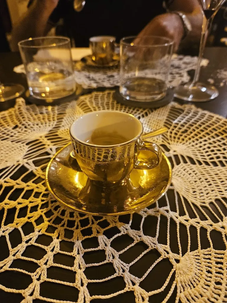 Menu_Atipico Osteria_Valstagna_image_7