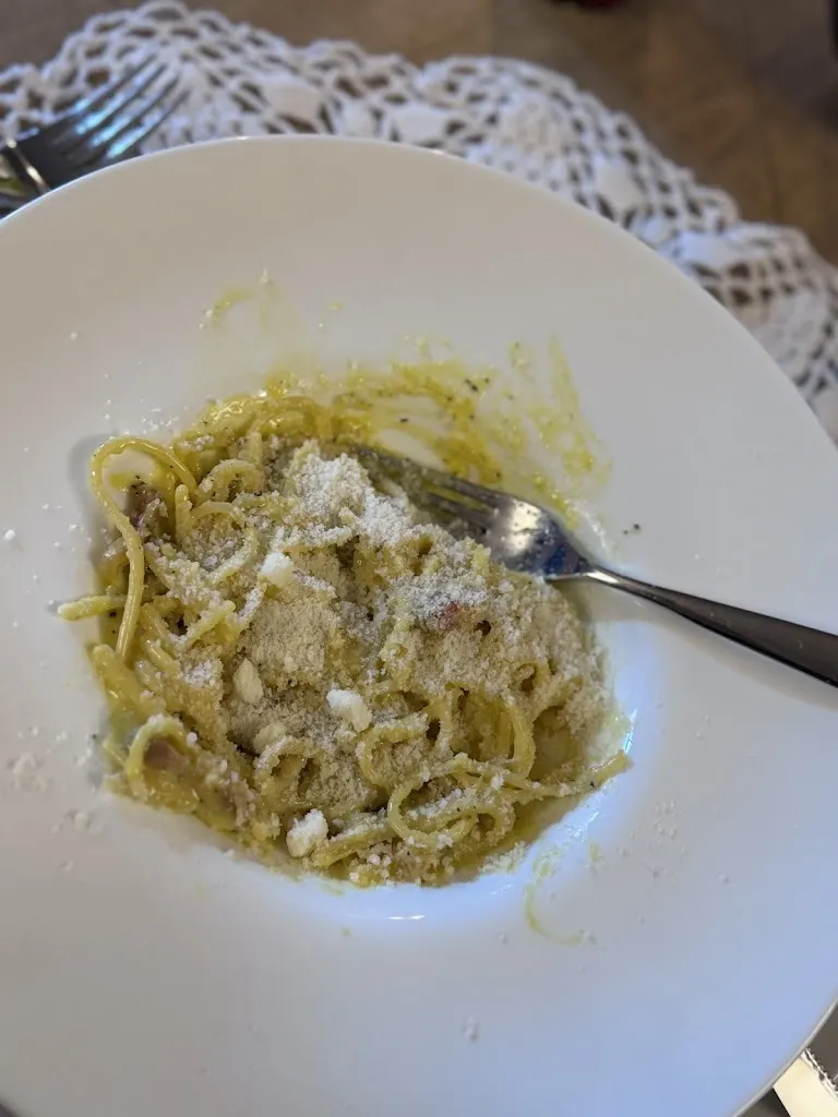 Menu_Atipico Osteria_Valstagna_image_8