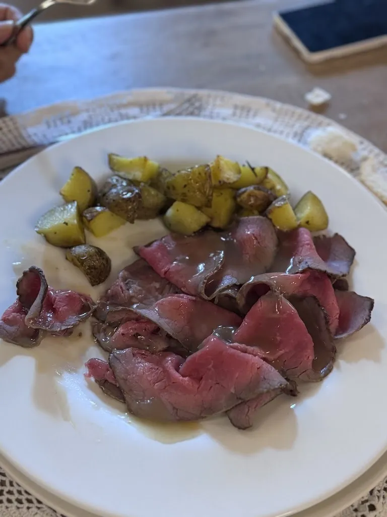 Menu_Atipico Osteria_Valstagna_image_9