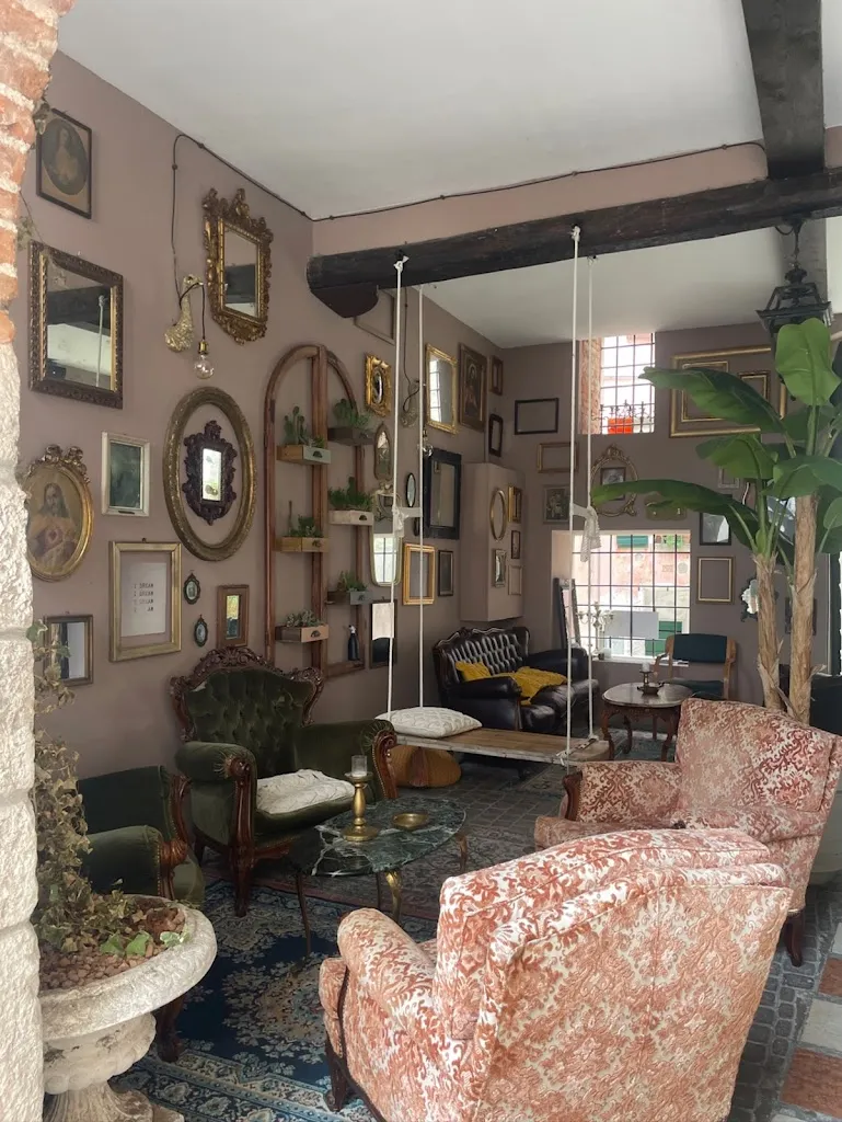 eleonora Barberis_Atipico Osteria_Valstagna_review