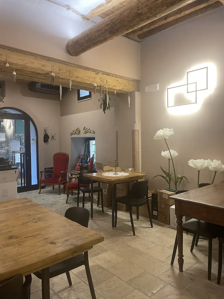 Atipico Osteria_Valstagna_slider_image_2