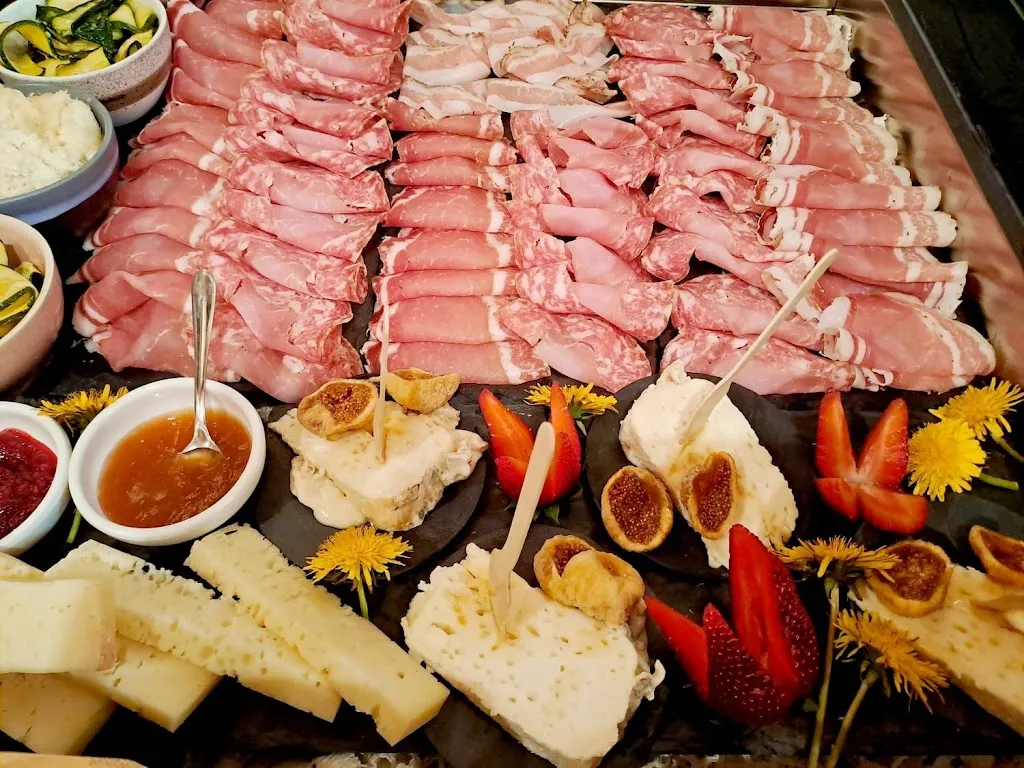 Atipico Osteria_Valstagna_slider_image_3