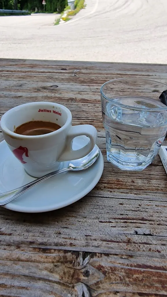 Menu_Osteria Piangrande_Valstagna_image_2