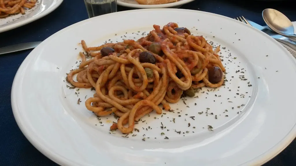 Menu_Osteria Piangrande_Valstagna_image_3