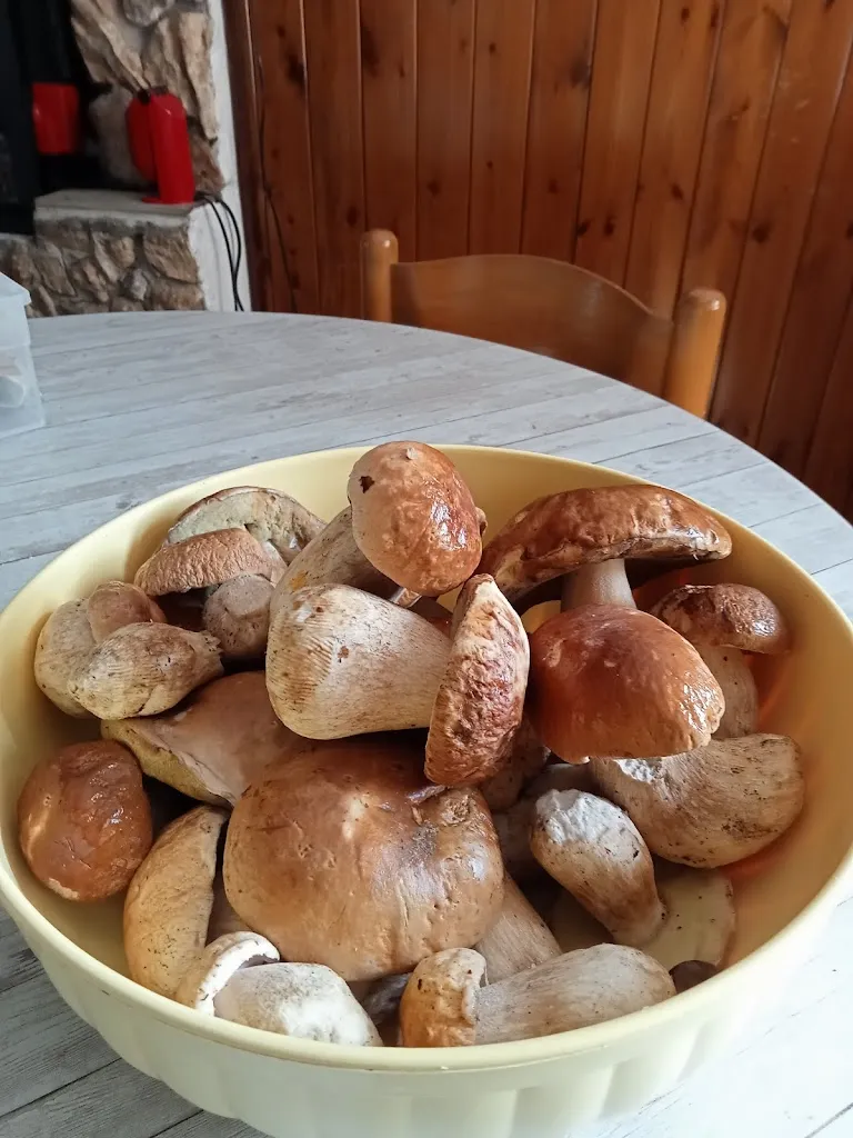 Menu_Osteria Piangrande_Valstagna_image_4