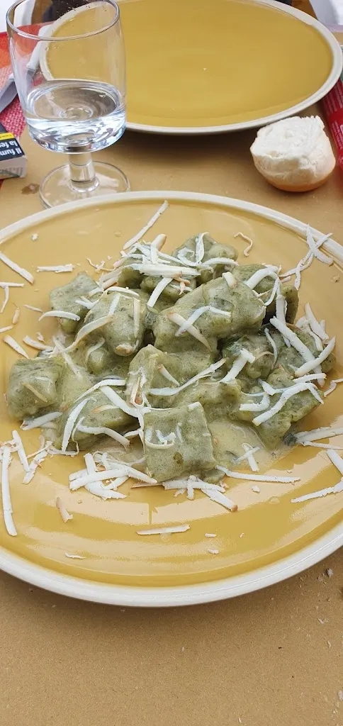 Menu_Osteria Piangrande_Valstagna_image_5