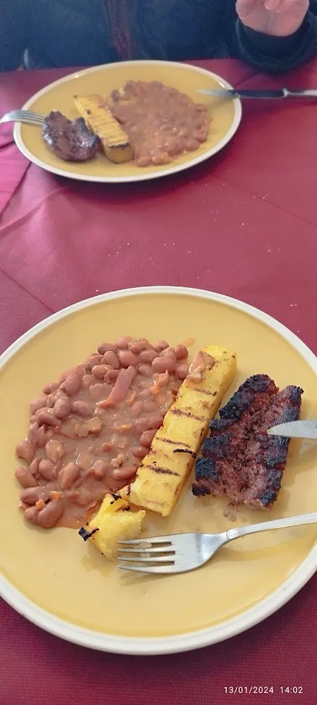 Menu_Osteria Piangrande_Valstagna_image_6