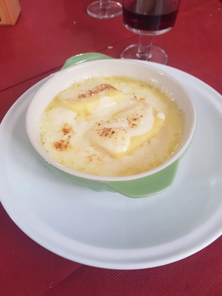 Menu_Osteria Piangrande_Valstagna_image_7