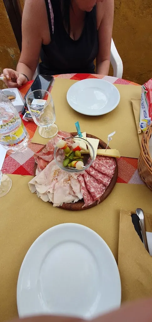 Menu_Osteria Piangrande_Valstagna_image_8