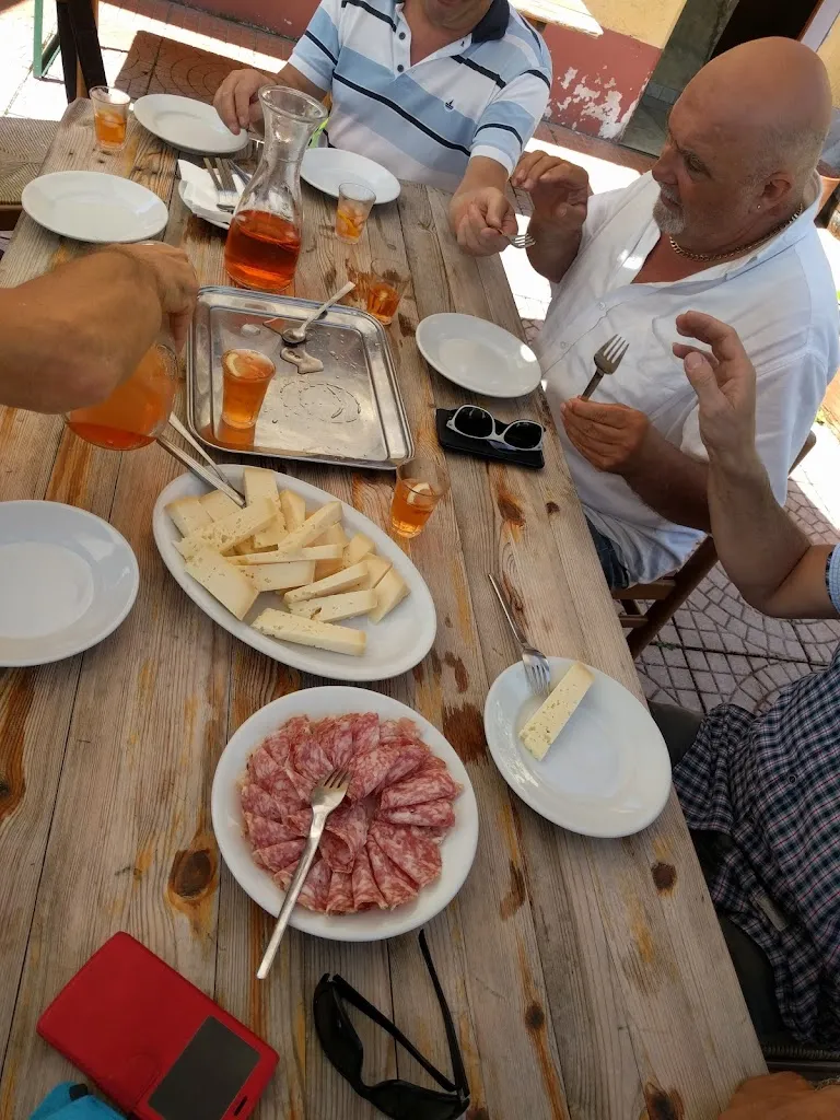 Menu_Osteria Piangrande_Valstagna_image_9