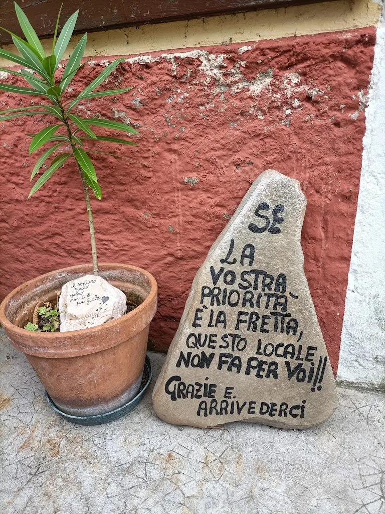 Gabriela Canetti_Osteria Piangrande_Valstagna_review