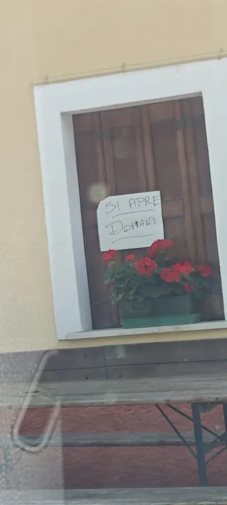 Giorgia Oldani_Osteria Piangrande_Valstagna_review