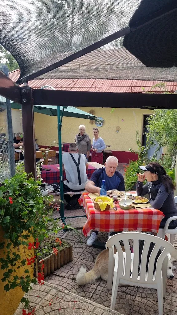 Osteria Piangrande_Valstagna_slider_image_2