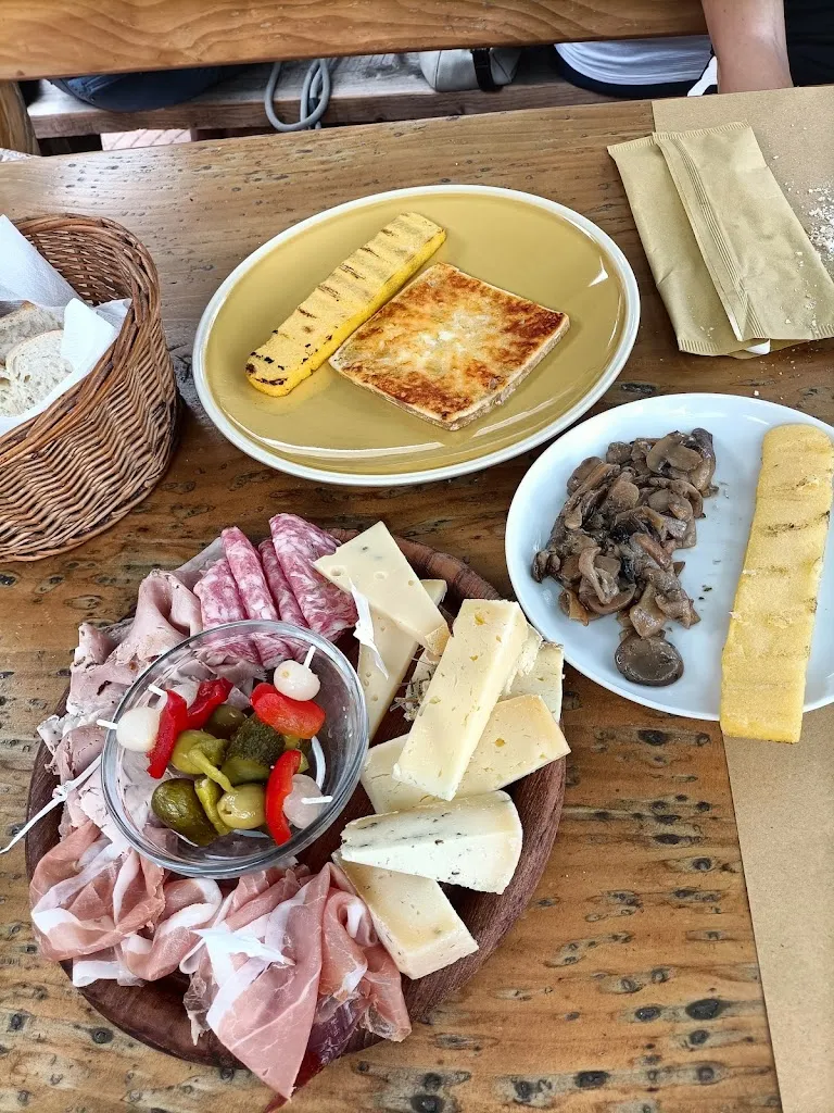 Osteria Piangrande_Valstagna_slider_image_3