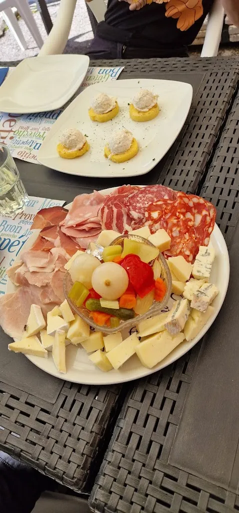 Menü_Osteria Sasso Stefani_Valstagna_Bild_3