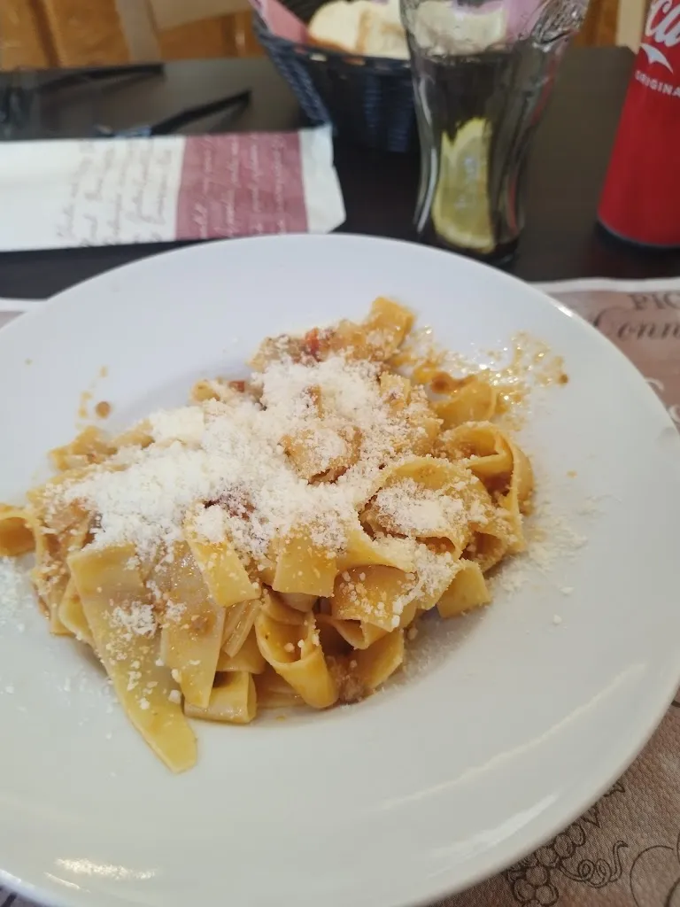 Menü_Osteria Sasso Stefani_Valstagna_Bild_4