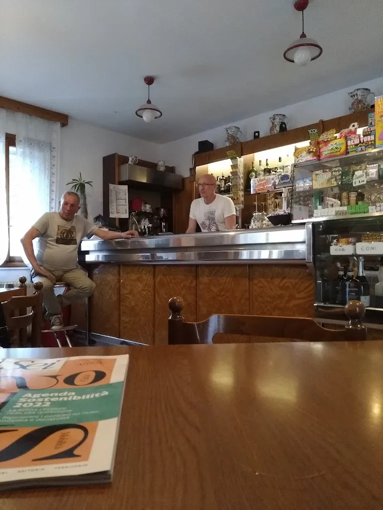 Osteria Sasso Stefani_Valstagna_slider_image_1