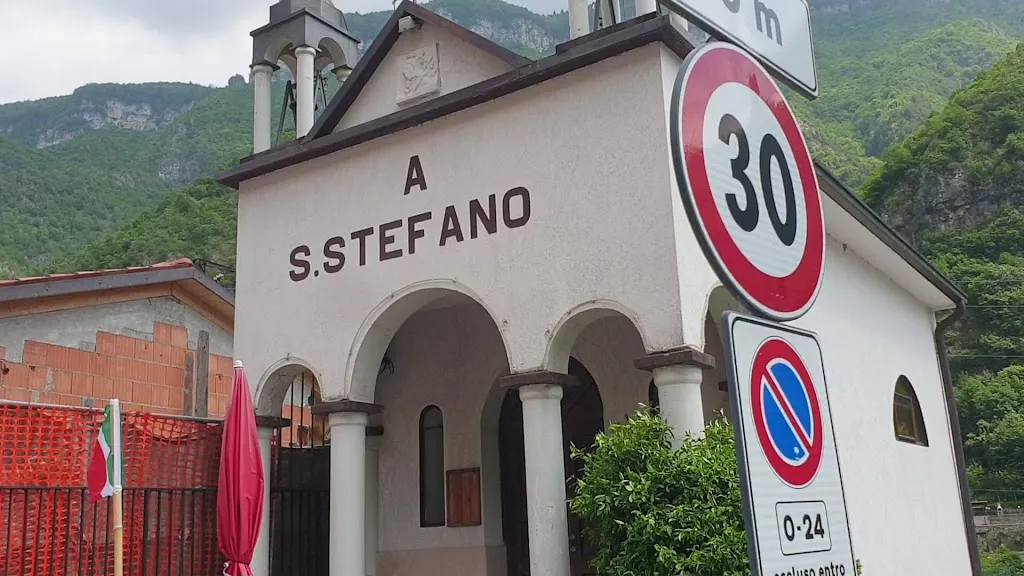 Osteria Sasso Stefani_Valstagna_slider_image_2