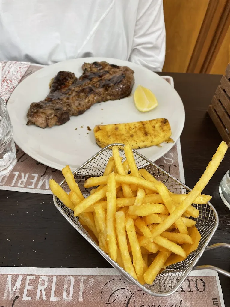 Osteria Sasso Stefani_Valstagna_slider_image_3