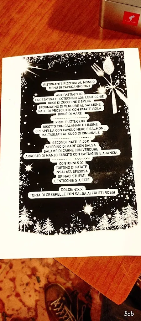 Menu_Ristorante Pizzeria al Mondo_Valstagna_immagine_1