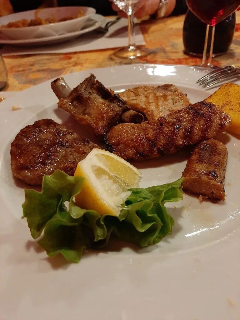 Menu_Ristorante Pizzeria al Mondo_Valstagna_immagine_2