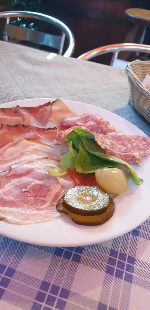 Menu_Ristorante Pizzeria al Mondo_Valstagna_immagine_3