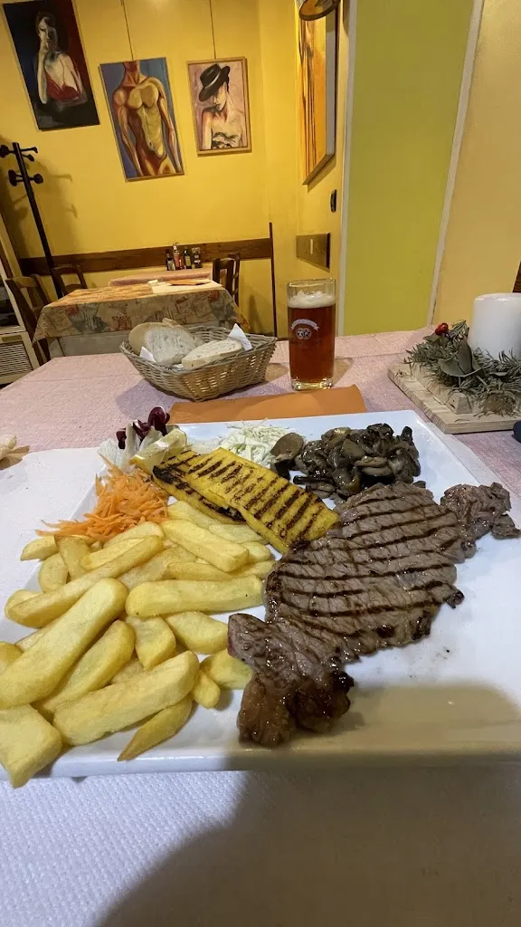 Menu_Ristorante Pizzeria al Mondo_Valstagna_immagine_4