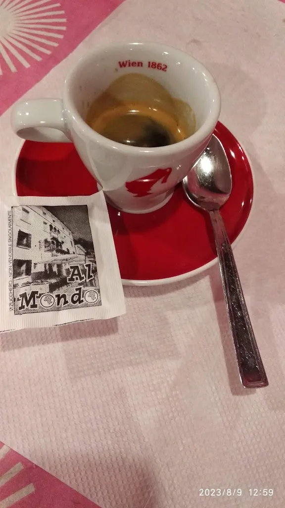 Menu_Ristorante Pizzeria al Mondo_Valstagna_immagine_5