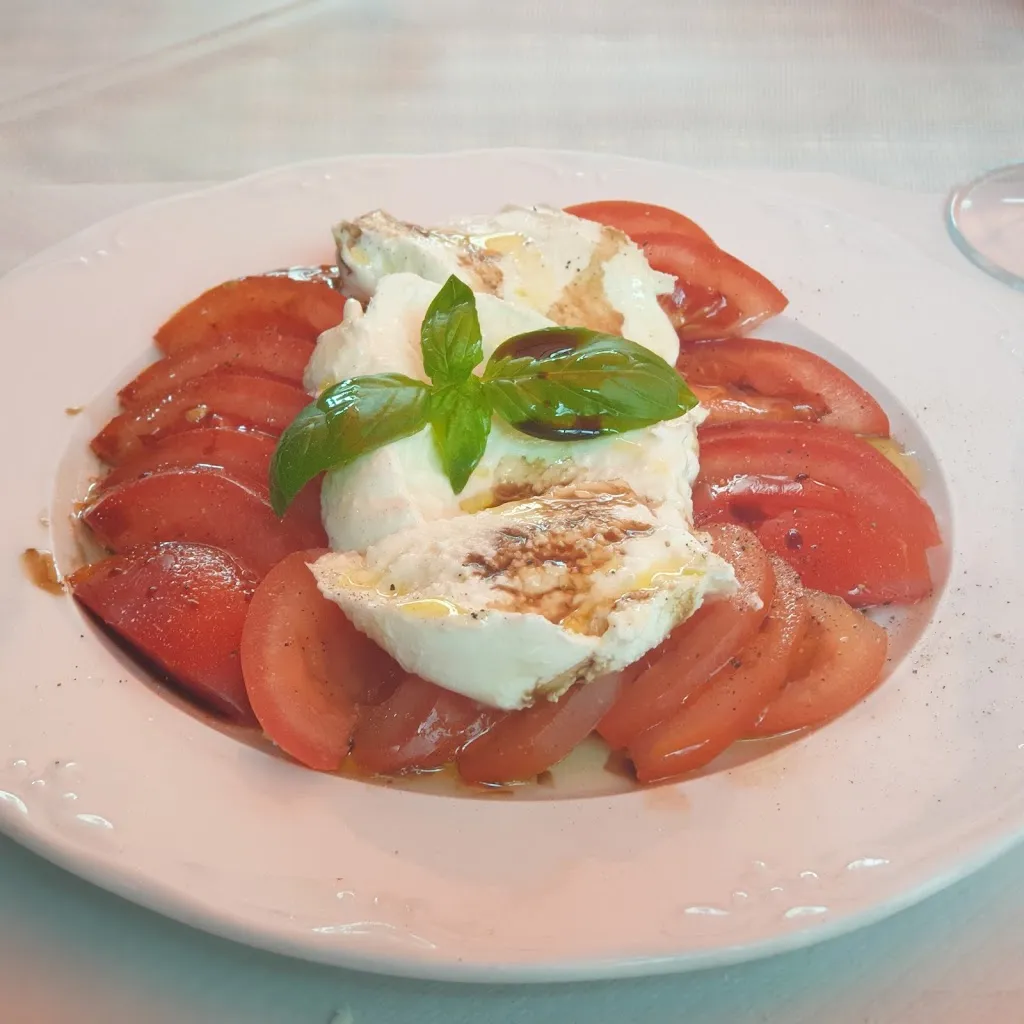 Menu_Ristorante Pizzeria al Mondo_Valstagna_immagine_6