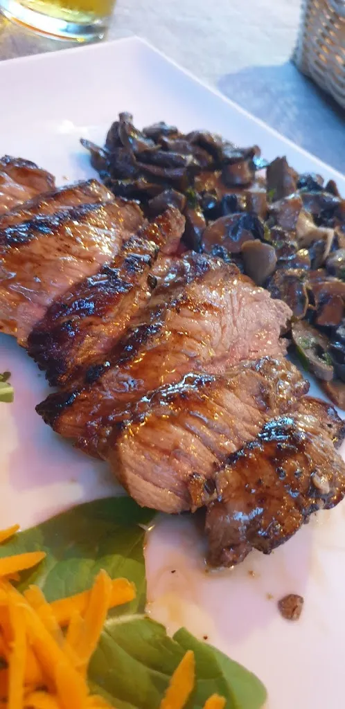 Menu_Ristorante Pizzeria al Mondo_Valstagna_immagine_7