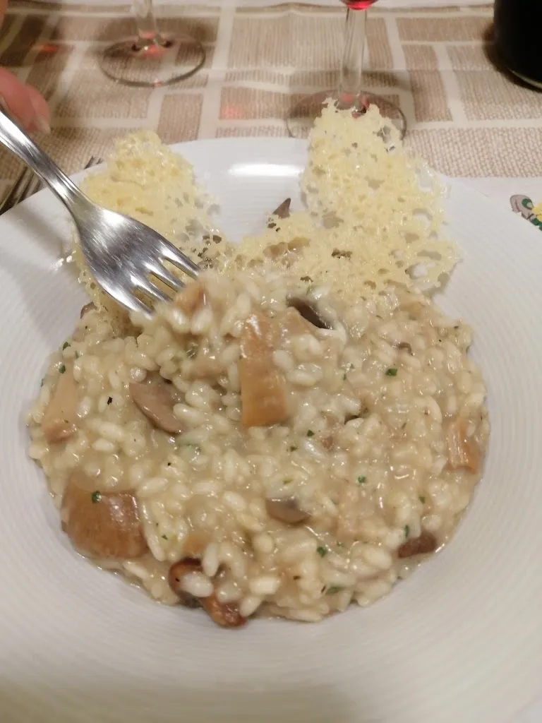 Menu_Ristorante Pizzeria al Mondo_Valstagna_immagine_8