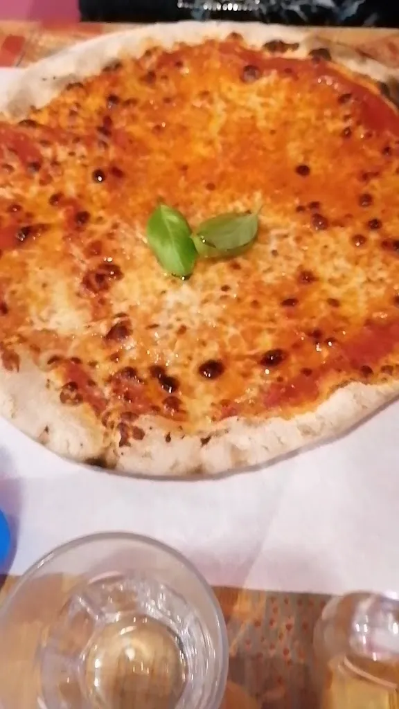 Ristorante Pizzeria al Mondo_Valstagna_slider_image_2