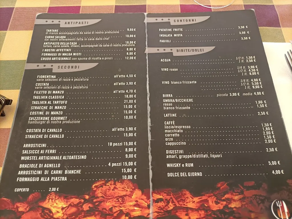 Menu_Gli Abusivi_Valstagna_image_1