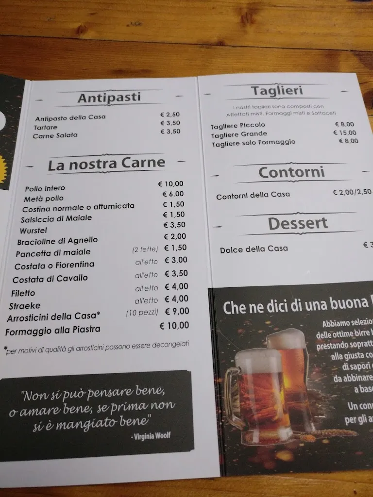 Menu_Gli Abusivi_Valstagna_image_4