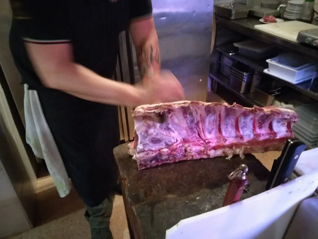 Menu_Gli Abusivi_Valstagna_image_5