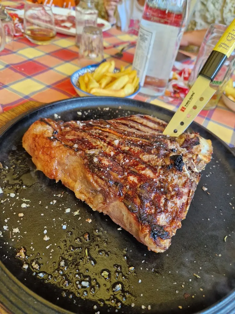 Menu_Gli Abusivi_Valstagna_image_6