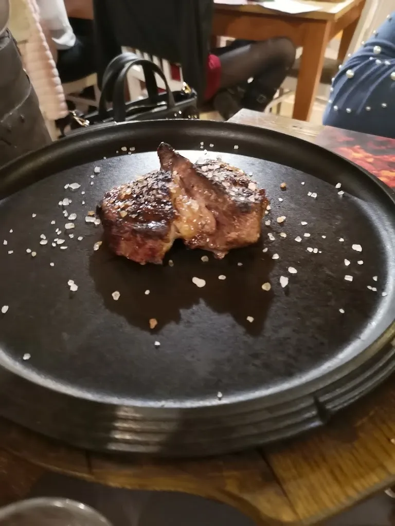 Menu_Gli Abusivi_Valstagna_image_7