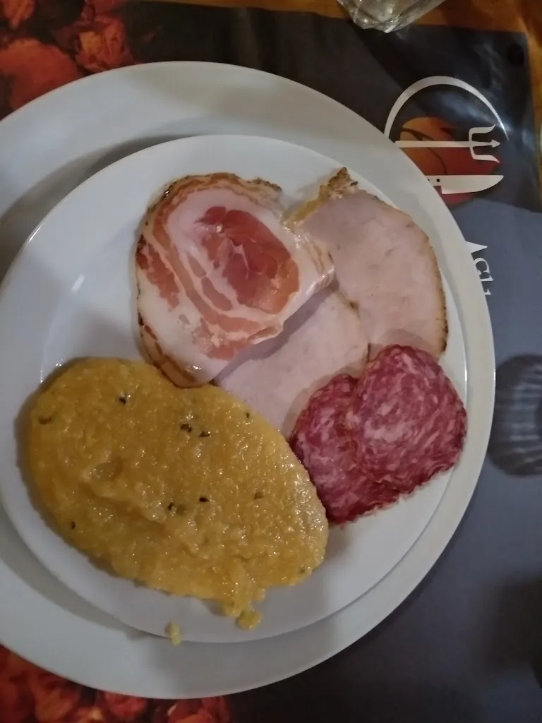 Menu_Gli Abusivi_Valstagna_image_8