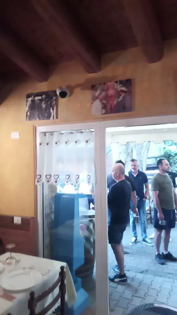 Gli Abusivi_Valstagna_slider_image_2