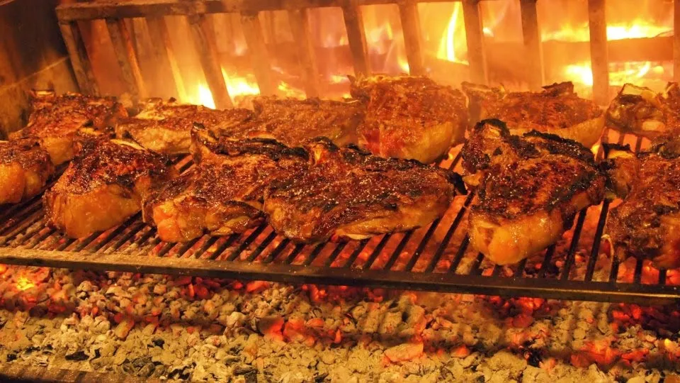 Gli Abusivi_Valstagna_slider_image_3