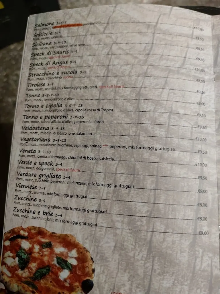 Menu_Birreria Robe di Campa_Valstagna_image_1