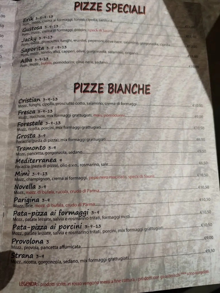 Menu_Birreria Robe di Campa_Valstagna_image_2