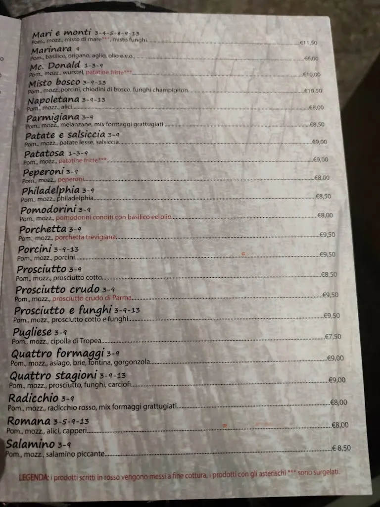 Menu_Birreria Robe di Campa_Valstagna_image_3