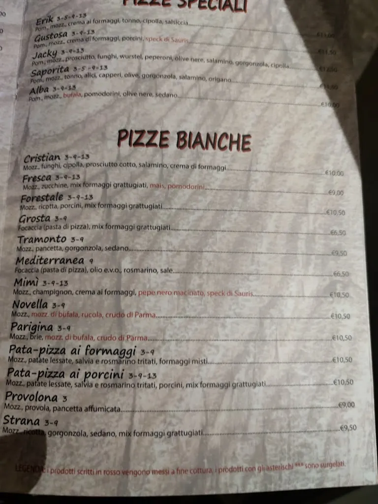 Menu_Birreria Robe di Campa_Valstagna_image_4